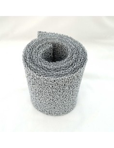 Natte d'évaporation pour DEFENSOR B 125 V 2