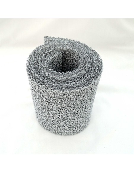 Natte d'évaporation pour DEFENSOR B 125 V