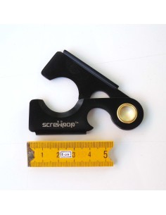 Coupe cigare baroudeur Screwpop 2