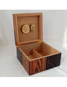 Cave 25-30 cigares  2