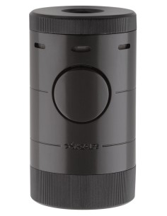 Briquet XIKAR VOLTA 4 torches   2