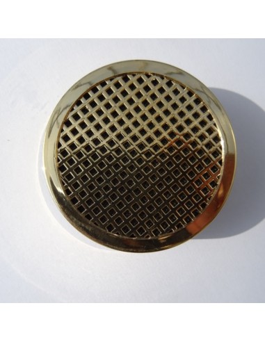 Humidificateur cigare mousse dia.58