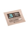 Boveda sachet 8 g 