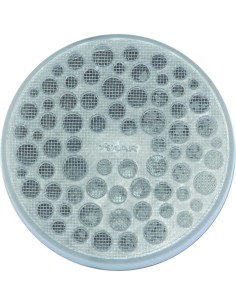 Humidificateur Xikar Humistore Crystal 100 2