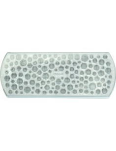 Humidificateur Xikar Humistore Crystal 250  2