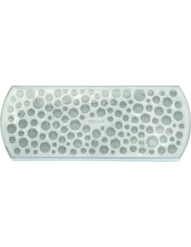 Humidificateur Xikar Aimant 50 cigares