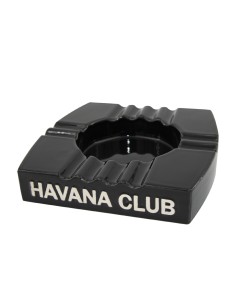 El Maximo Havana Club  2