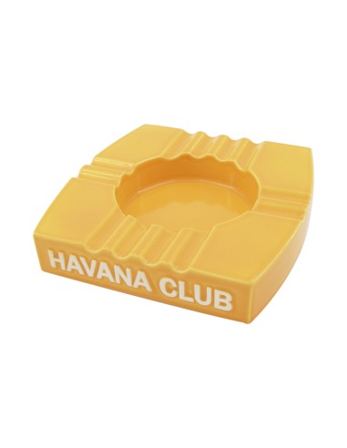 El Maximo Havana Club 