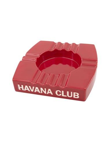 El Maximo Havana Club 