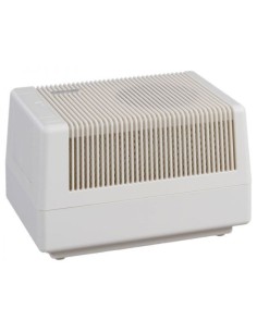 humidificateur defensor