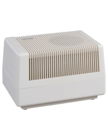 humidificateur defensor