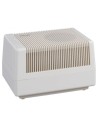 humidificateur defensor