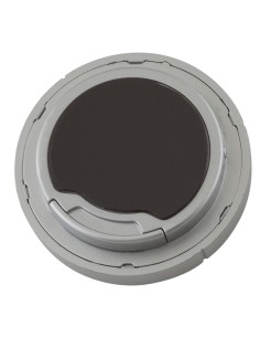 Thermo hygromètre Xikar DIGITAL 2