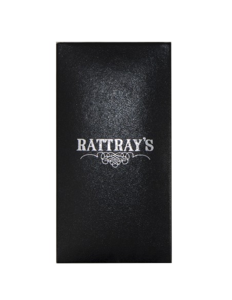 Bourre pipe 3 en 1 RATTRAY'S