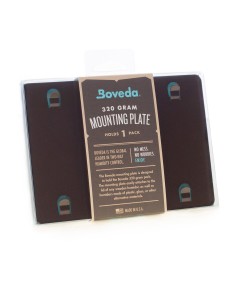 Boveda support 320g