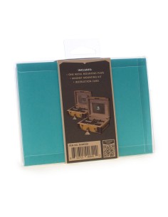 Boveda support 320g 2