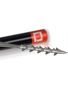 PerfectDraw - perforateur cigare