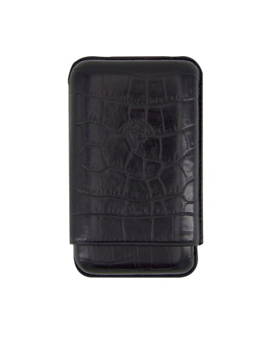 IPV Étui cigares Toro