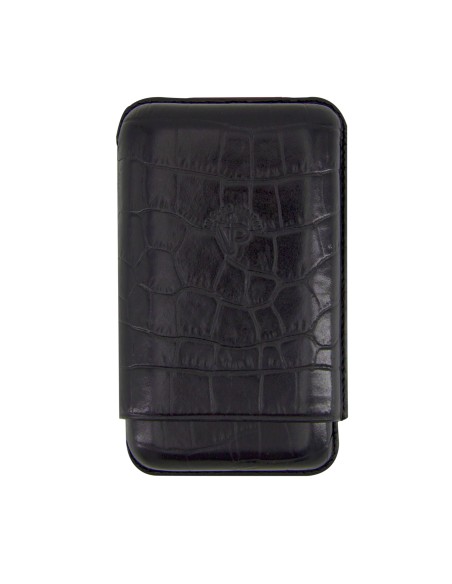 IPV Étui cigares Toro