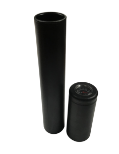 Etui Perfecto Case 1 cigare 2