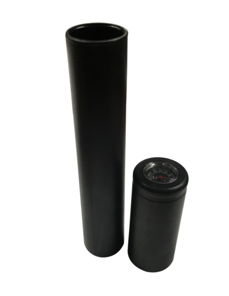 PERFECTO étui 1 cigare