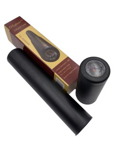 Etui Perfecto Case 1 cigare