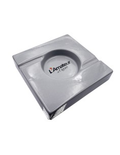 CENDRIER L'AMATEUR DE CIGARE 2