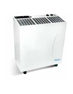 Humidificateur pro. pour local à cigares humidifié (walk-in humidor)