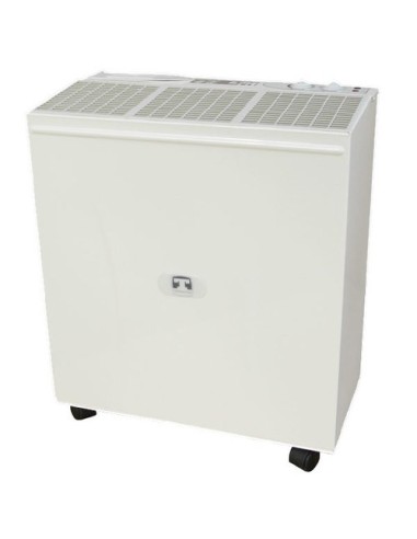 Humidificateur pro. pour local à cigares humidifié (walk-in humidor)