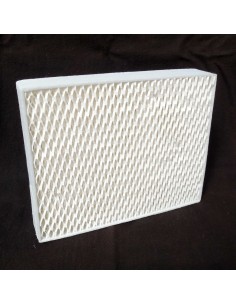 Cassette d'évaporation pour humidificateur à vapeur froide 2
