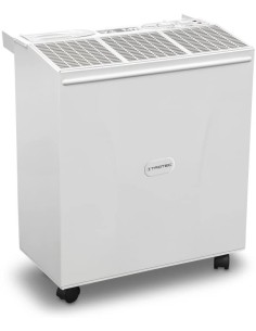 Humidificateur pro. pour local à cigares humidifié (walk-in humidor) 2