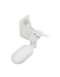 Système remplissage auto