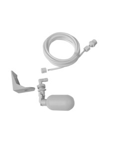 Système remplissage auto 2