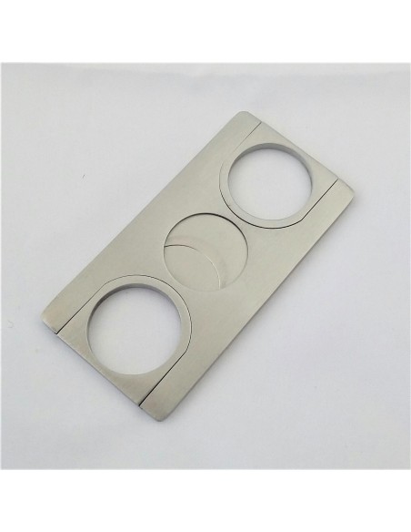 Coupe cigare carte de crédit slim