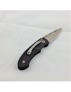 Mini couteau de poche XIKAR 2