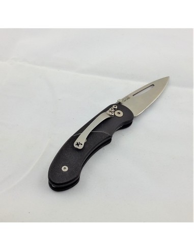 Mini couteau de poche XIKAR