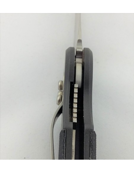 Mini couteau de poche XIKAR