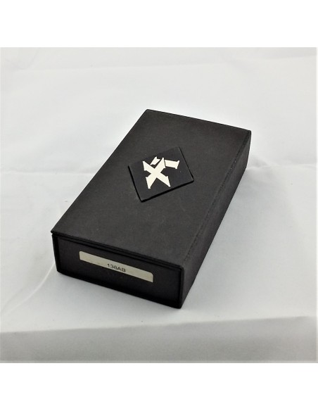 Mini couteau de poche XIKAR