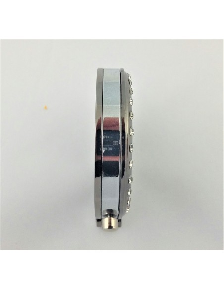 Emporte pièce de luxe 7-9-11 mm.