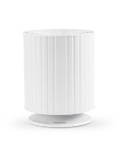 Humidificateur à vapeur froide 2