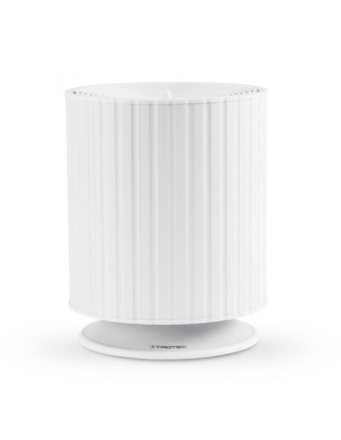 Humidificateur à vapeur froide