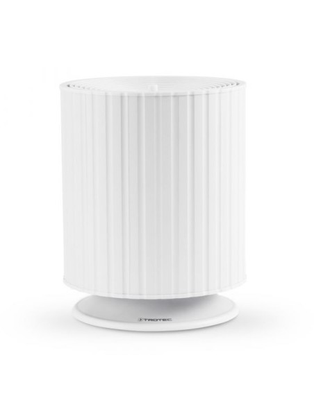 Humidificateur à vapeur froide