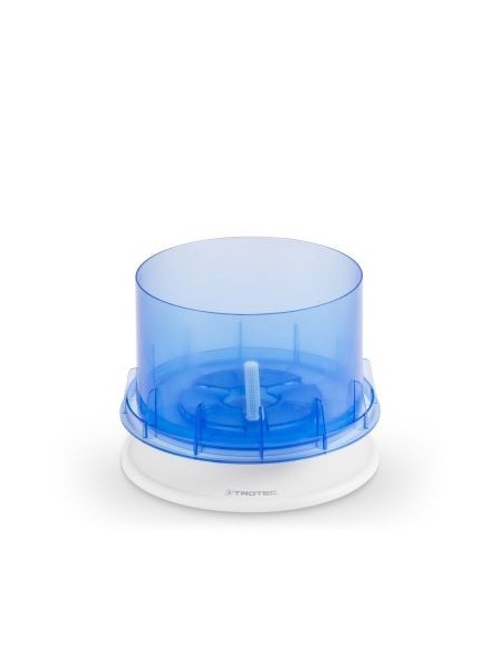 Humidificateur à vapeur froide