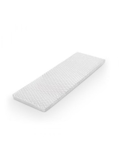 Natte d'évaporation pour humidificateur Cèdre & Cuir 2