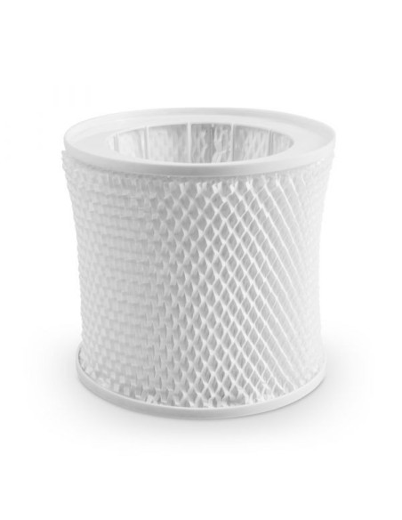 Natte d'évaporation pour humidificateur Cèdre & Cuir