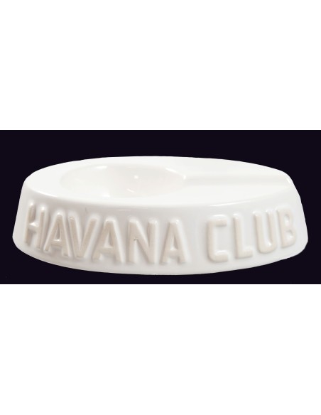 Egoïsta Cendrier Cigare HAVANA CLUB