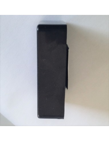 Humidificateur mousse rectangle pour cave 30/50 cigares