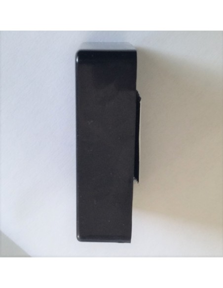 Humidificateur mousse rectangle pour cave 30/50 cigares