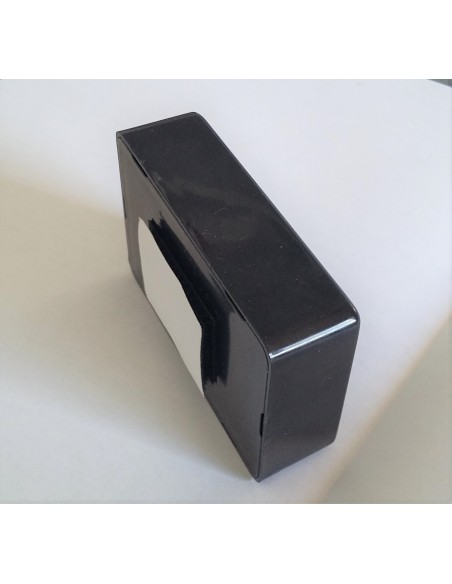 Humidificateur mousse rectangle pour cave 30/50 cigares