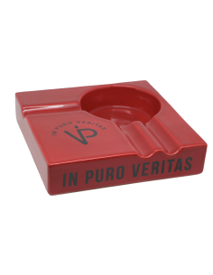 Cendrier 3 cigares IPV Trinité 2